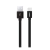 Cable Micro Usb Carga Rapida 1 Metro Para Samsung Motorola - comprar online