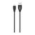 Cable Usb Soft 2 Mts Soul ficha TIPO C en internet