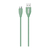 Cable Usb Soft 2 Mts Soul ficha TIPO C - bgdigital