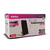 CARGADOR INALAMBRICO SOUL N700 BASE STAND FAST CHARGE - comprar online