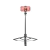Tripode Acero Selfie Bt 1.58mts Control Remoto Celular h100