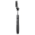 Tripode Acero Selfie Bt 1.58mts Control Remoto Celular h100 en internet