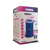 Parlante Bluetooth Soul Xs400 Party Round Color - comprar online