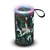 Parlante Bluetooth Soul Xs400 Party Round Color en internet