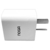 CARGADOR USB-C DE CARGA RÁPIDA NG-359 sin cable - comprar online