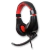 AURICULARES GAMER CON MICRÓFONO NG-8620 NOGANET