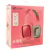 Auriculares Aris Bluetooth NG-918BT - bgdigital
