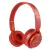 Auriculares Aris Bluetooth NG-A208BT en internet