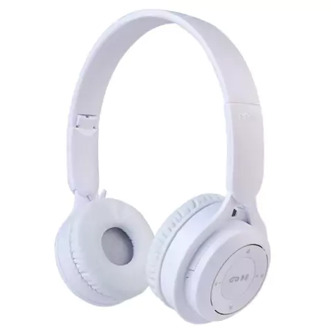 Auriculares Aris Bluetooth NG-A208BT