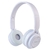 Auriculares Aris Bluetooth NG-A208BT