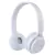 Auriculares Aris Bluetooth NG-A208BT