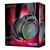 AURICULARES GAMER CON MICRÓFONO Y LEDS ST-8108 - comprar online