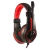 Auriculares Gamer Con Microfono St-819 Stone Noga