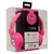 AURICULARES FIT COLOR X-2670 NOGANET VINCHA - bgdigital