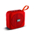 Mini Parlante Portatil Bluetooth Pocket Soul Riff Xs50 Colores