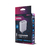 CARGADOR SOUL DUO PARA MICRO USB en internet