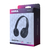 Auriculares Inalámbricos Bluetooth Soul Bt50 en internet