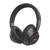 Auriculares Inalámbricos Bluetooth Vincha Cancelacion Ruido bt800