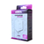 Cargador Adaptador 20w soul Carga Super Rápida Usb-c incluye cable c a c en internet