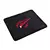 MOUSE PAD HAVIT MP837 MEDIDAS 21 x 25 cm