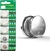 5 Pilas Cr1632 Tianqiu Para Relojes Alarmas Sensores Luces Led