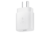 Cargador Samsung Galaxy Original 15w Rapido Sin Cable - comprar online