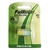 Pila CR123A Full Total Litio 3v P/ Sensores, Alarmas, Camara