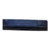 Lector de memoria SD y Micro SD conector USB y Usb-C - comprar online