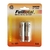 2 Pilas Aa 1000 Mah Full Total P/ Estacas Solares Faroles Remotos