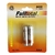 2 Pilas Aaa Full Total 800 Mah Recargable  para luces, remotos, linternas