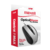 MOUSE MAXELL MOWR-105 USB - bgdigital
