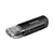 Lector Lexar® Dual Slot USB-A UHS-I en internet