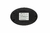 Cargador de Pilas de Litio y Níquel 9V, 2 canales, 80mA - comprar online