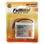 Bateria Full Total 3.6v 800m Ah Ni-MH P/ Telefonos Inalambricos