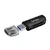 Lector Lexar® Dual Slot USB-A UHS-I - bgdigital