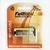 Bateria P/ Panasonic Hhr-p105 Tipo 31 Telefono Inalambrico