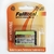 Bateria P/ Panasonic Hhr-p107 Tipo 35 Tg3021 Tg3031 Tg3034