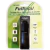 Cargador Full Total P/ Pilas Litio 18650 16340 14500 26500
