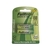 2 Pilas Icr14500 Fulltotal Aa Litio 3.7v 800 Mah