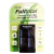 Cargador Full Total P/ Pilas Litio 18650 16340 14500 26500