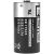 Pila Bateria Er17335 3.6v Litio Alarmas, Medicion Sin Terminales