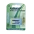 BATERIA 9V 650 MAH RECARGABLE FULLTOTAL