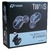 AURICULARES TRUE WIRELESS STEREO BT EARBUDS NG-BTWINS 13 en internet