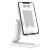 Soporte Para Smartphone Tablet Holdv1 Ideal Videollamadas