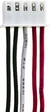 BATERIA PARA PARLANTES SONY ST-06 CS-SRX320SL - comprar online