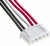 BATERIA PARA PARLANTES SONY ST-06 CS-SRX320SL en internet
