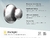 5 Pilas Cr1632 Tianqiu Para Relojes Alarmas Sensores Luces Led - tienda online