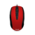 MOUSE MAXELL MOWR-105 USB