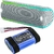 Imagen de BATERIA PARA PARLANTES SONY ST-06 CS-SRX320SL