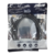 Cable Hdmi A Hdmi 2.1 Ultra Label 8k-48gbps 2mts